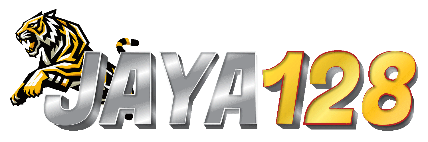 Jaya128